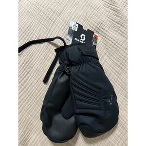 Scott USA Ultimate Hybrid Mitten Unisex Large (B60065)